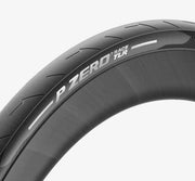 P Zero Race TLR, Black 40mm