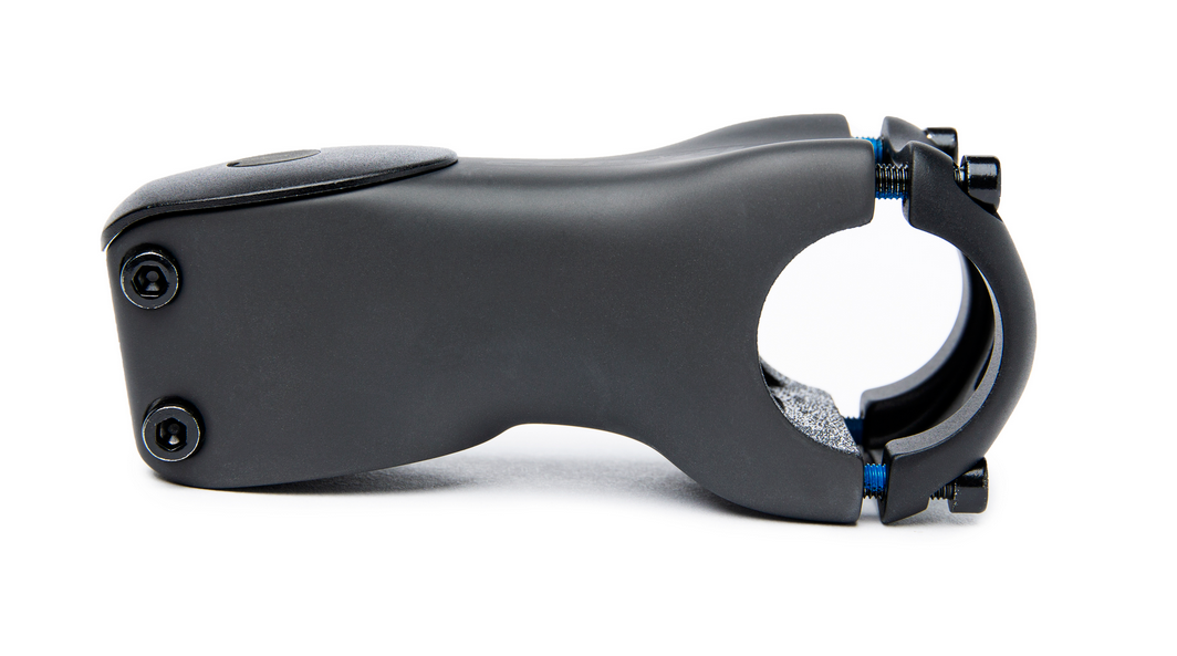 ST31 Carbon Stem