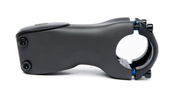 ST31 Carbon Stem