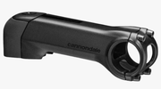 C1 Conceal Stem