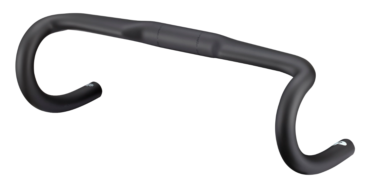 HB13 Carbon Bar