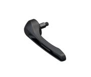 HANDLE FOR CERVELO AERO THRU AXLE