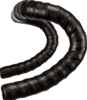 DSP 1.8 MM Bar Tape - Jet Black