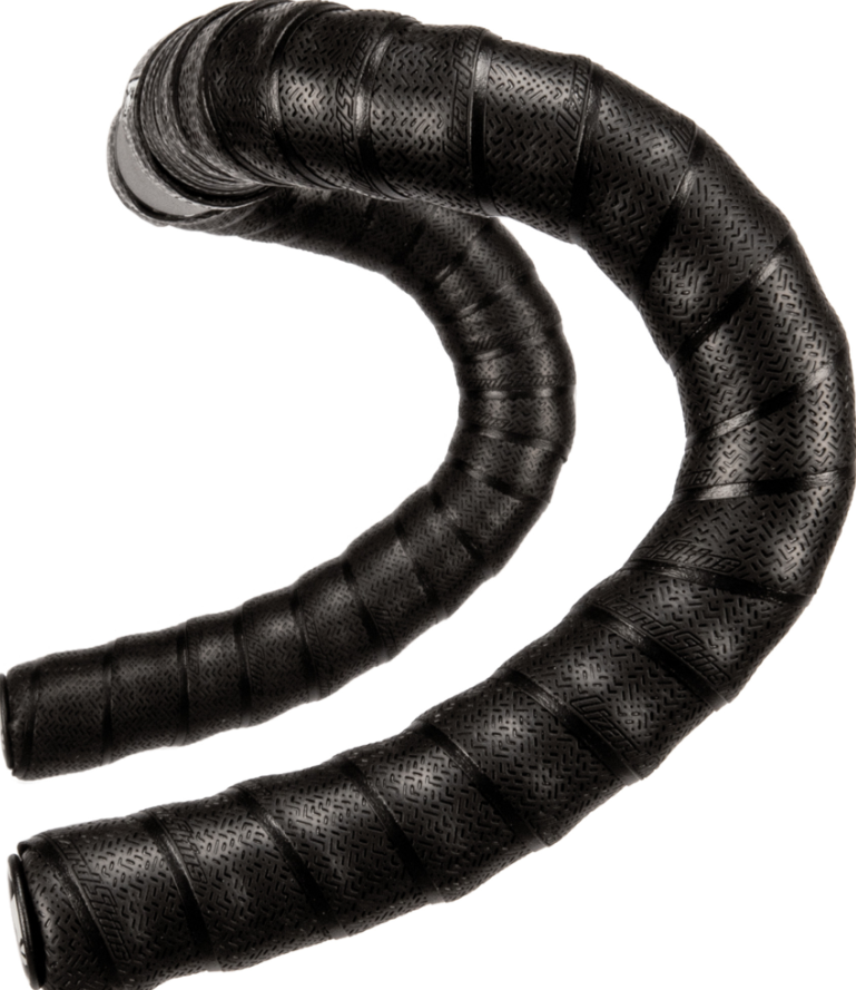 DSP 1.8 MM Bar Tape - Jet Black