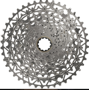 SRAM, XG-1251, Cassette, Speed: 12, 10-44