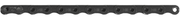 X0 Eagle T-Type Flattop, Chain, Speed: 12, Links: 126, Black