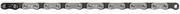 Eagle-70 T-Type Flat top Chain, 126L
