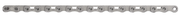 Rival E1 12/13 Chain 126 Silver