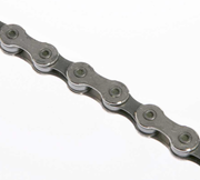 PC-1031 10S Chain, Powrlink, 114 link
