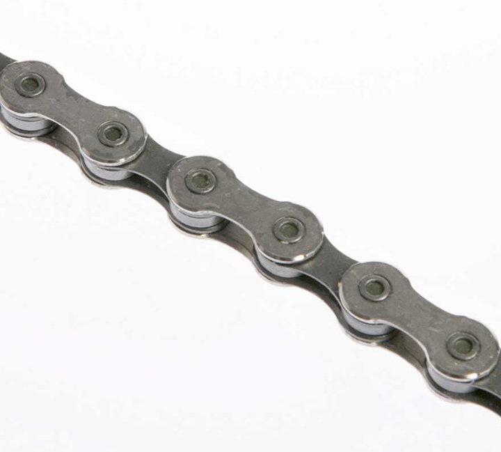 PC-1031 10S Chain, Powrlink, 114 link