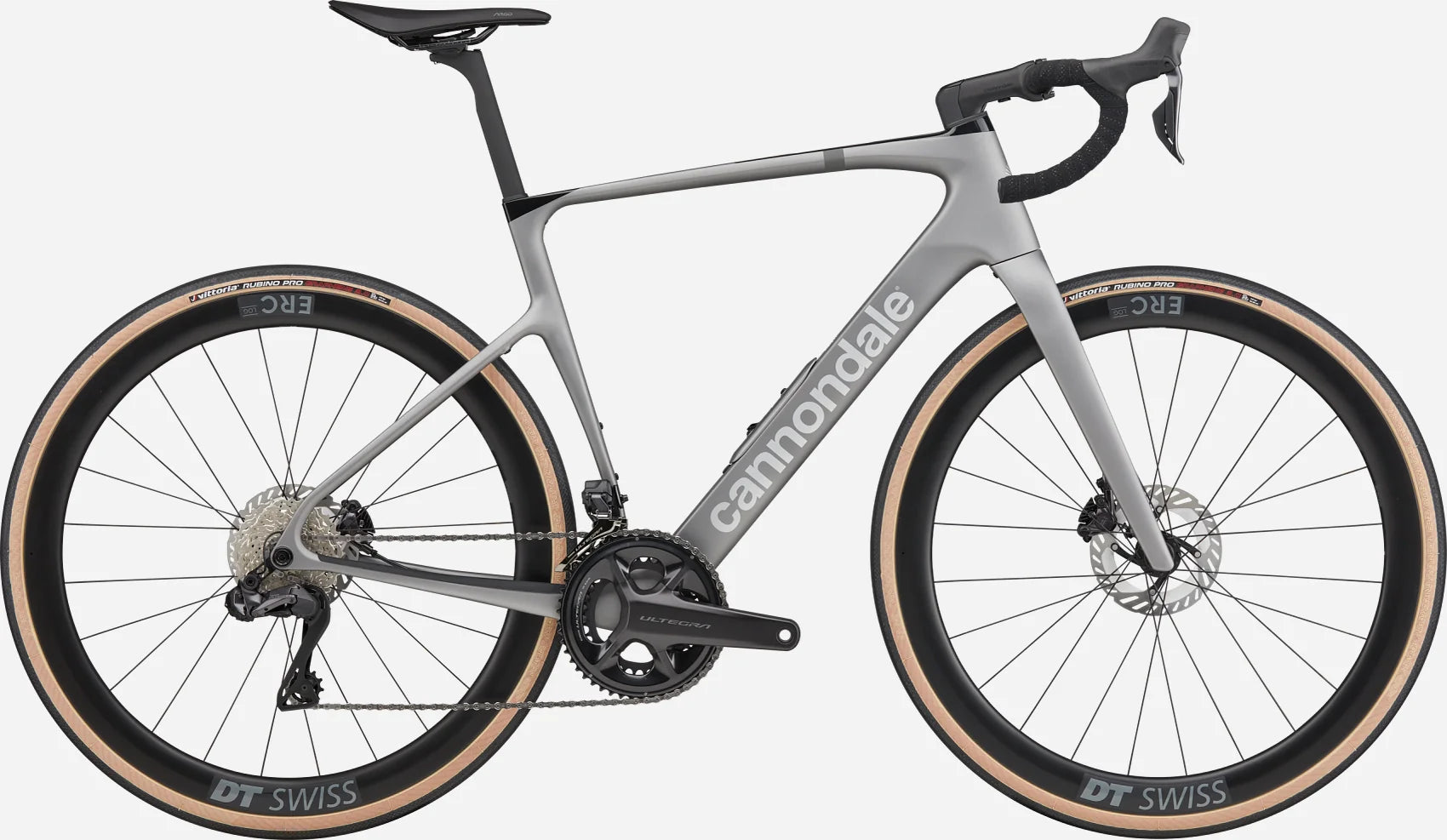 Synapse Carbon 2