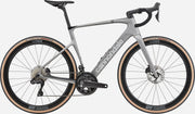 Synapse Carbon 2