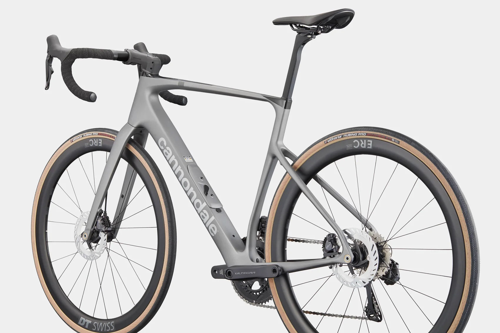 Synapse Carbon 2