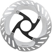RT-CL800 Rotor, Center Lock