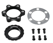 Shimano, SM-RTAD05, Adaptateur pour disque Centerlock