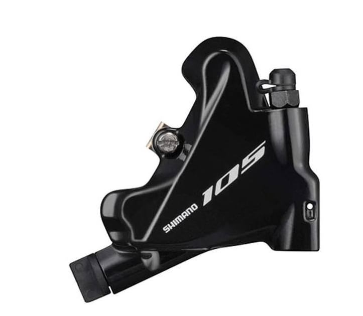 BR-R7070 Brake caliper