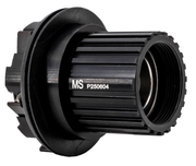 ZM2 SL, Freehub Body, Shimano Micro Spline, 12