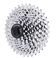 PG-1050 CASSETTE 10S 11-23T