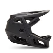 Proframe RS Matte Black Helmet