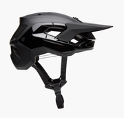 Speedframe PRO Helmet