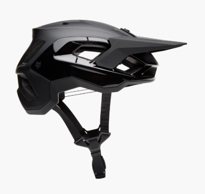 Speedframe PRO Helmet