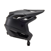Dropframe Pro Helmet, BLK