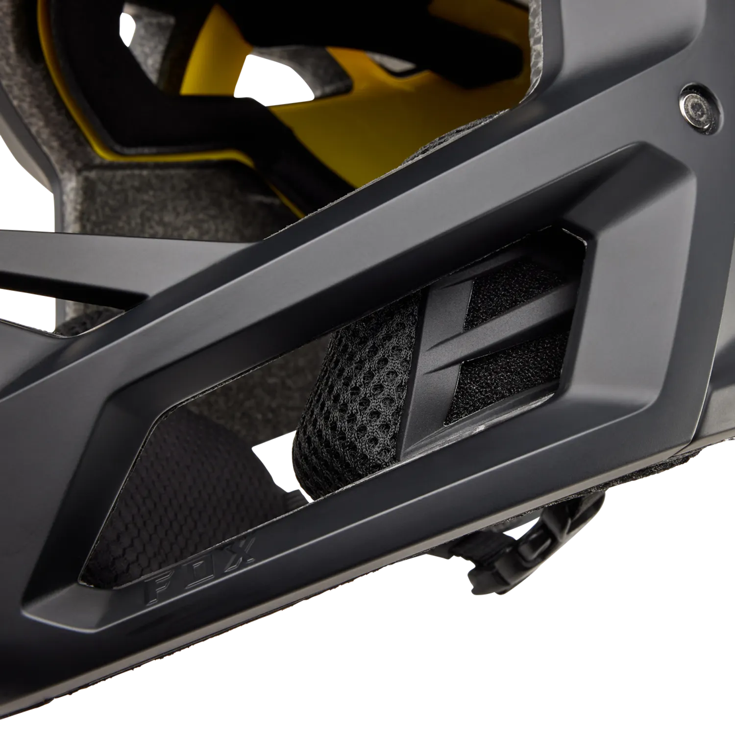 Proframe Helmet