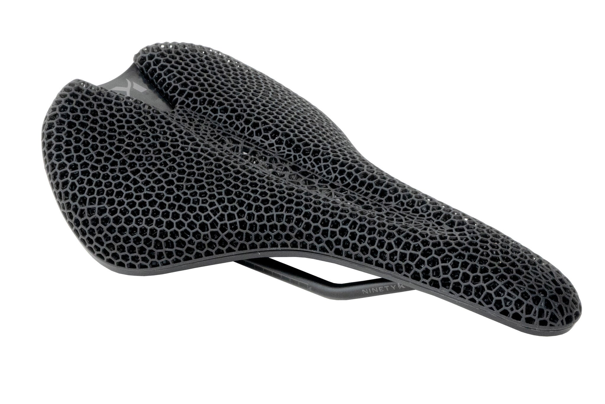 Oasis 3D saddle