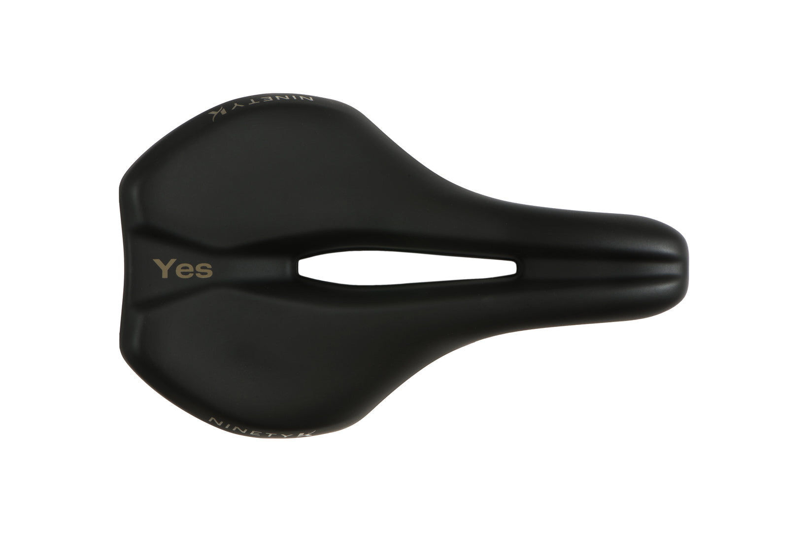 Selle Yes
