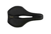 Selle Yes