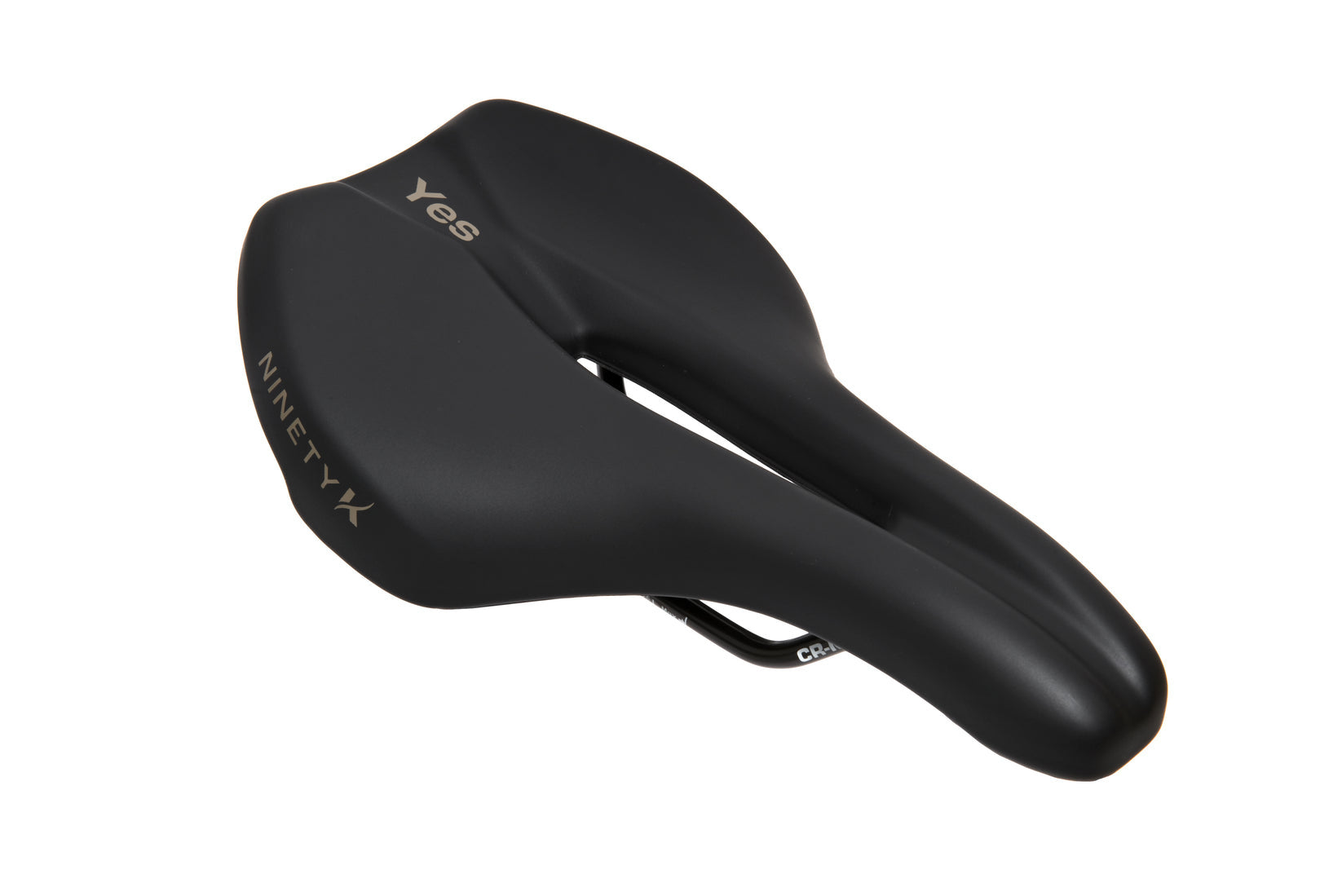 Selle Yes