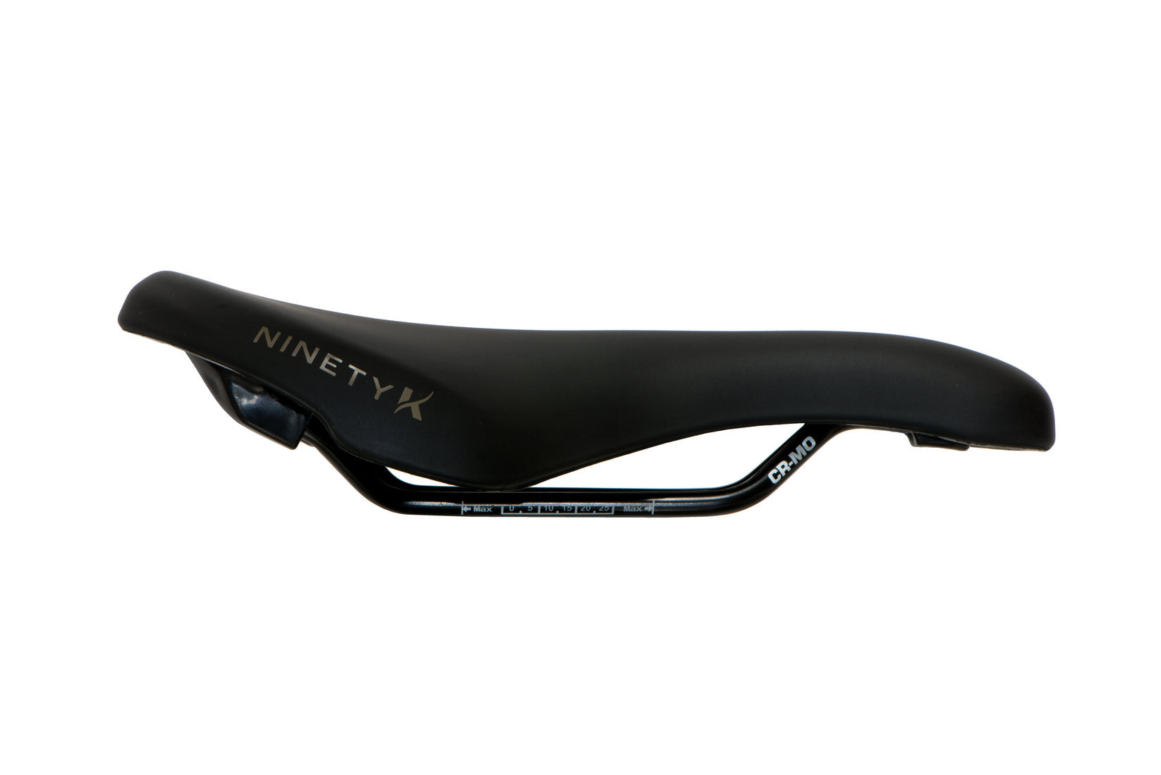 Selle Yes