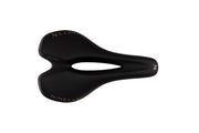Selle The Jam