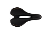 selle The Cure