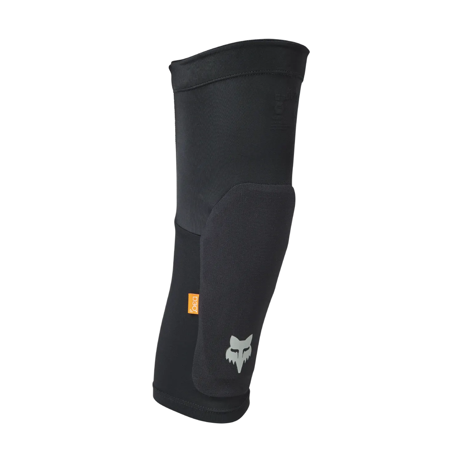 Youth Enduro Knee Sleeve, One Size