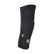 Youth Enduro Knee Sleeve, One Size