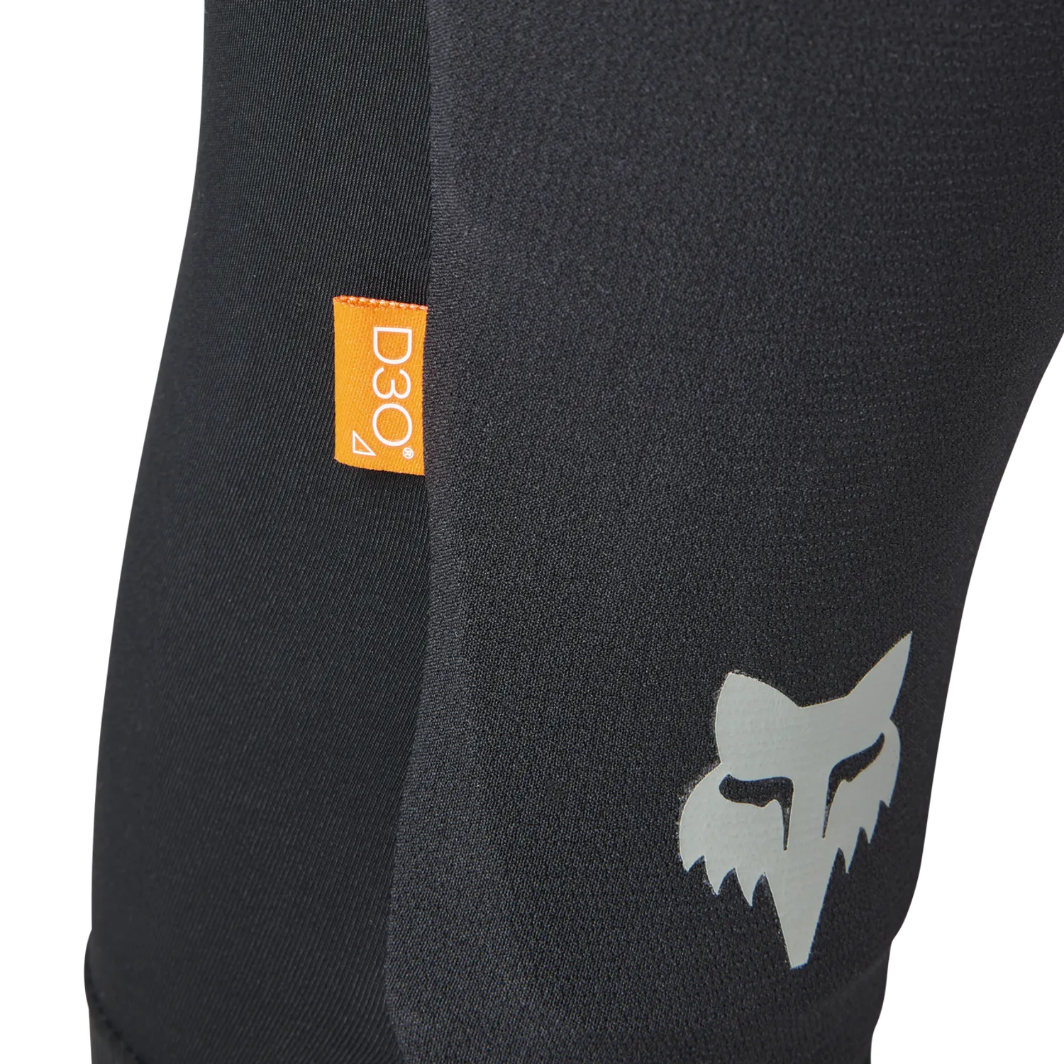 Youth Enduro Knee Sleeve, One Size