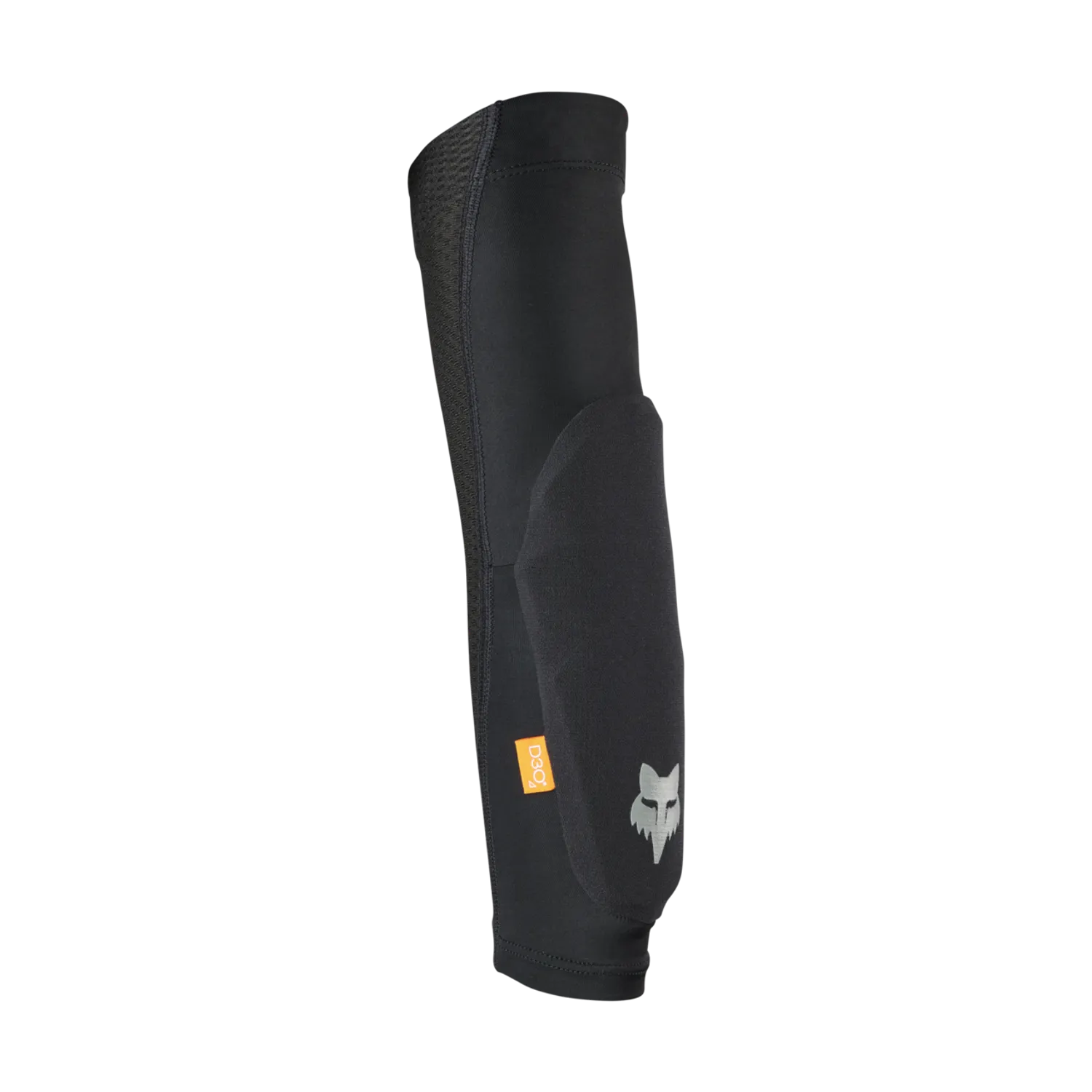 Youth Enduro Elblow Sleeve, One size