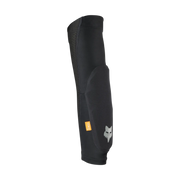 Youth Enduro Elblow Sleeve, One size