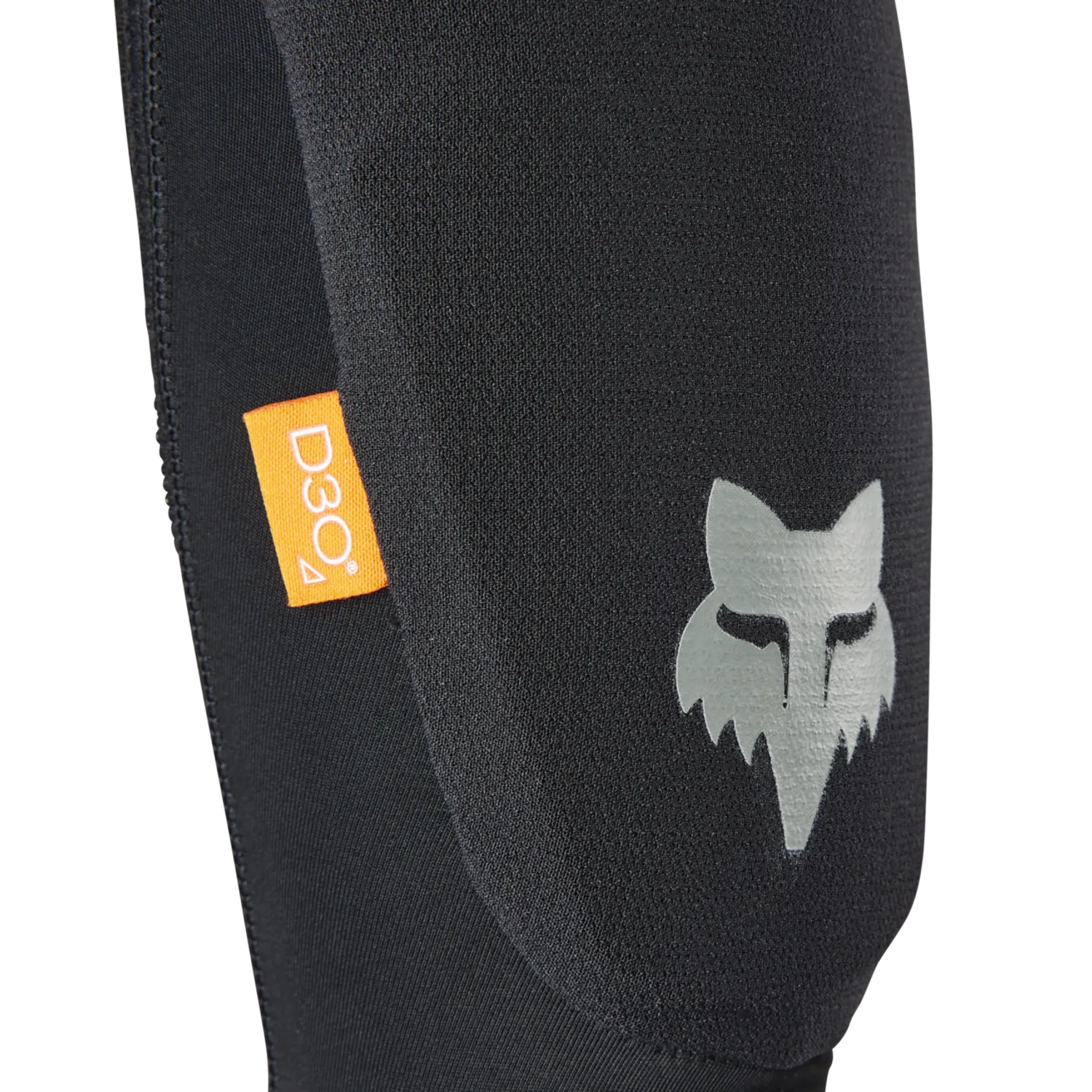 Youth Enduro Elblow Sleeve, One size