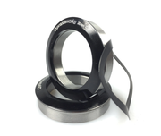 M30 BB86 Road/BB92 MTB bottom bracket - Steel Bearings