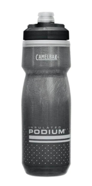 PODIUM CHILL 620ML NOIR