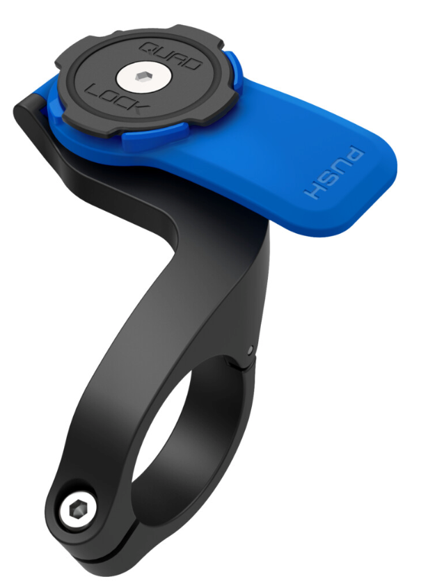 Quad Lock Out Front Mount V3