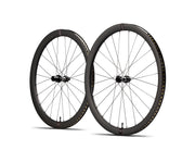 40/44 XDR Wheelset