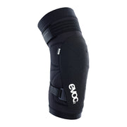 Knee Protector, LS Flex Enduro