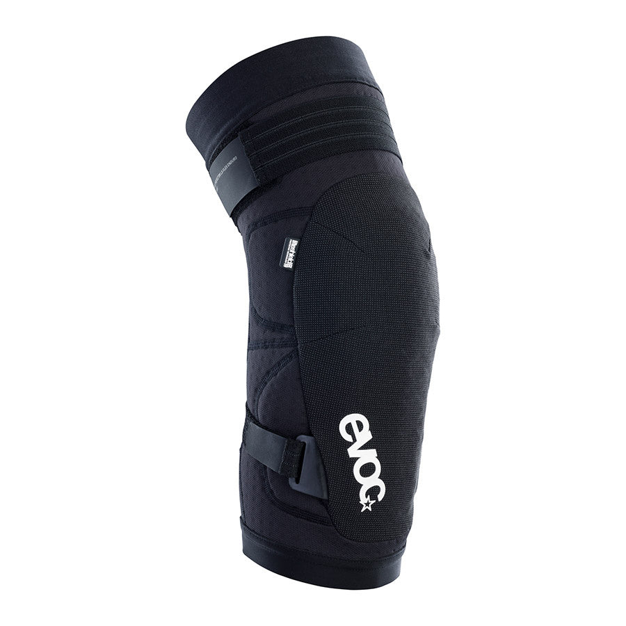 Knee Protector, LS Flex Enduro