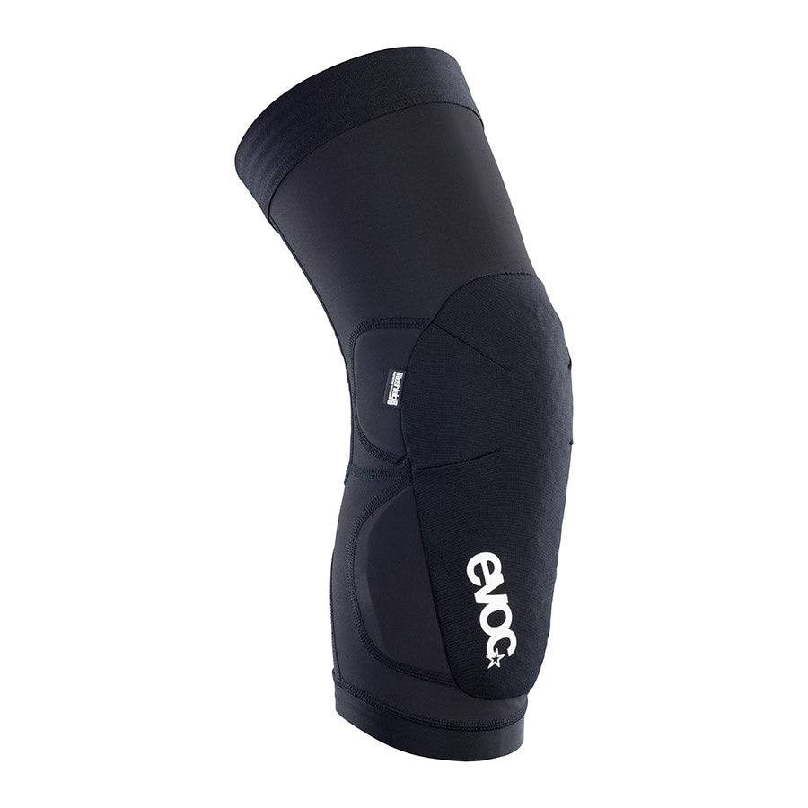 Knee Protector LS Flex Lite