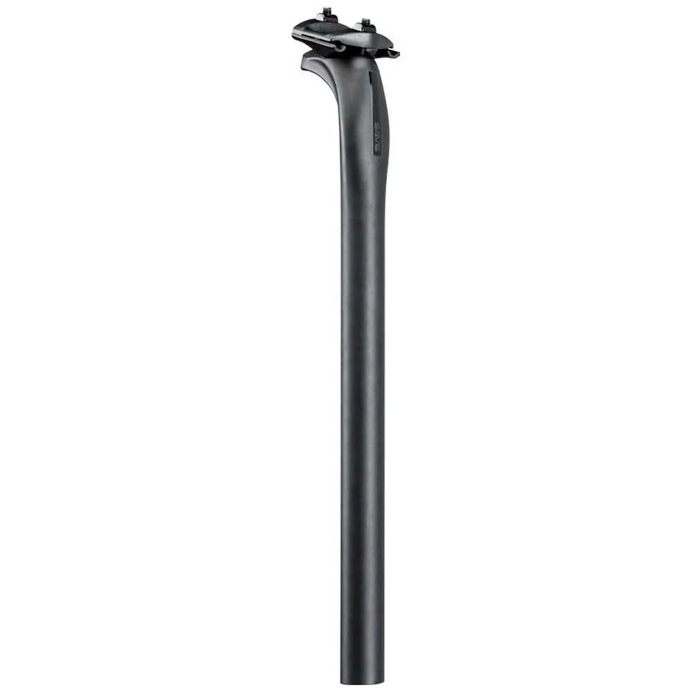 Save Seatpost Crb 25.4 x 300mm 15-O/Set