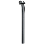 Save Seatpost Crb 25.4 x 300mm 15-O/Set