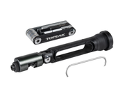 BB HIDE'n MTB MULTI CHAIN TOOL